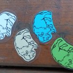phoca_thumb_m_indini  39 Fotogalerie